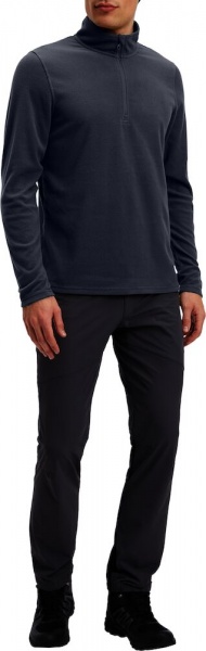 Джемпер McKinley Amarillo ux 252477-517 р.3XL синій