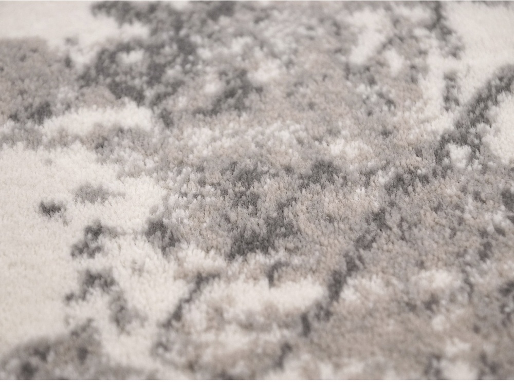 Доріжка Karat Carpet Anny 0,78 м (33022/191)