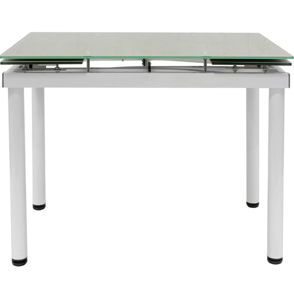 Стол обеденный Maximum DT TR 900/600 (1019) 