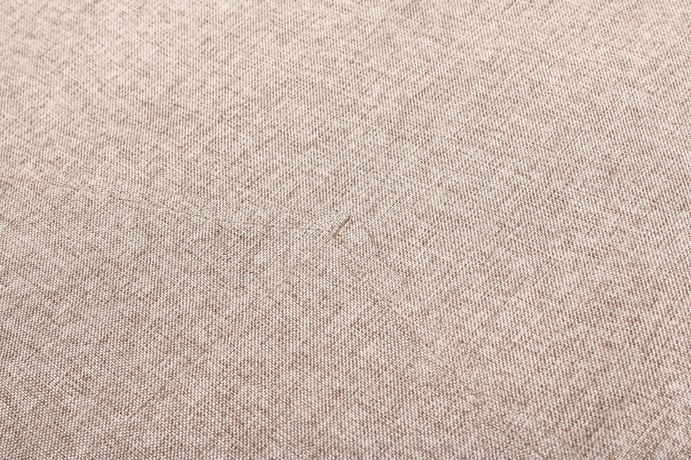 Фартух кухонний Lodi 66х83 см бежевий La Nuit