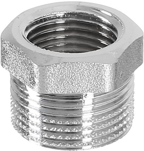 Перехідник ВЗ Pattaroni