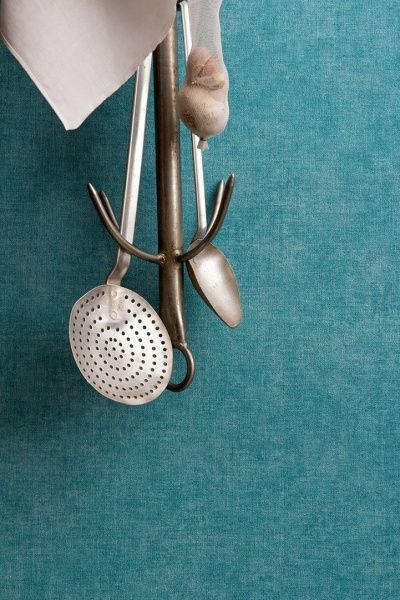 Обои A.S. Creation Paradise Garden 36721-1 