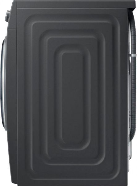 Пральна машина Samsung WW90J5446FX/UA