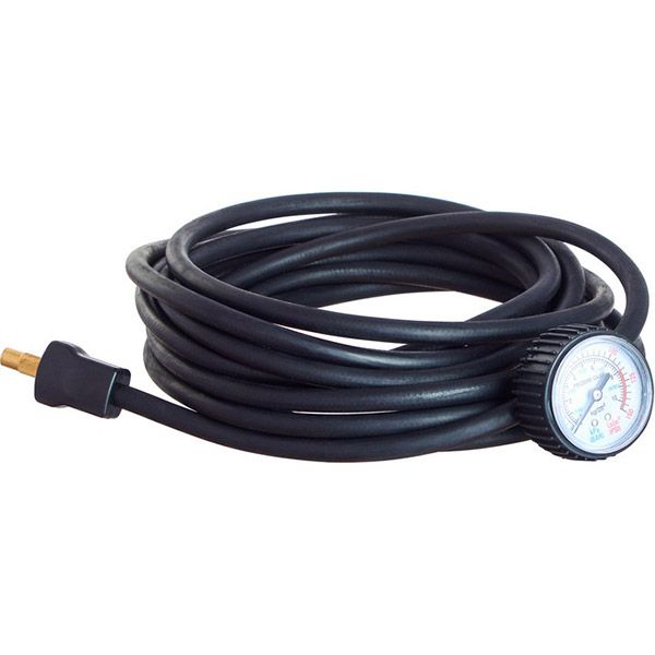 Компрессор автомобильный ProSwisscar AC-05