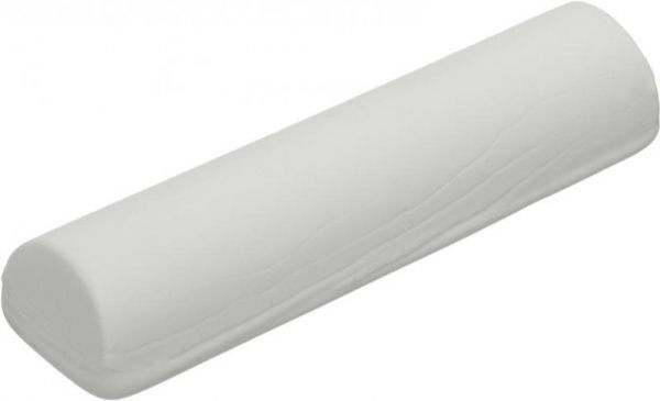 Паличка воскова дуб молочний 11 85407 DC