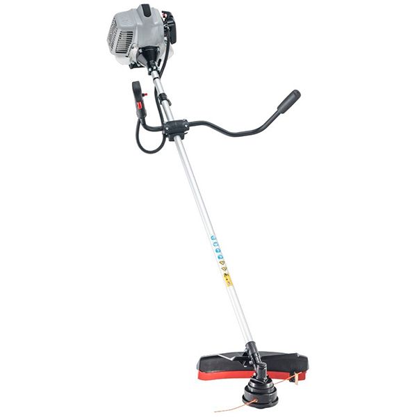 Мотокоса AL-KO BC 330 B