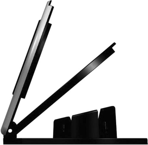 Слайсер для яиц DUO (12350) Gefu