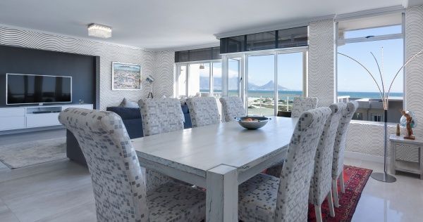 Декоративна панель 3D-панель Живий камінь №1 1,4 кв.м