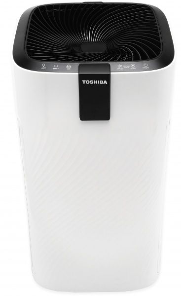 Очищувач повітря TOSHIBA CAF X116XPL