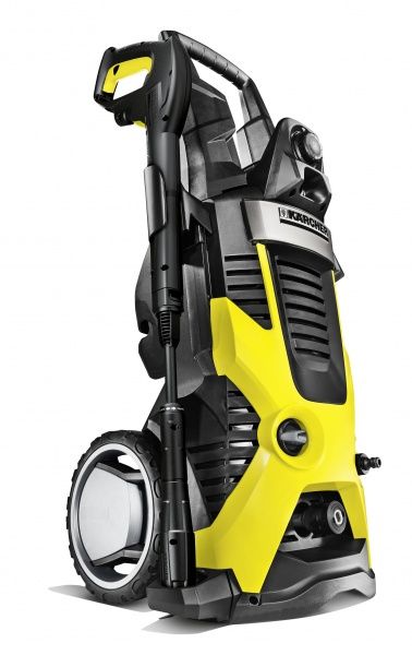 Мини-мойка Karcher   K7 1.168-502.0