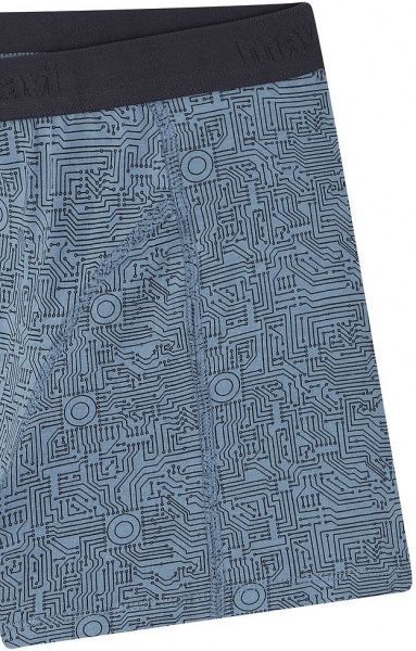 Шорти Mavi BOXER pus 091696-22189 M