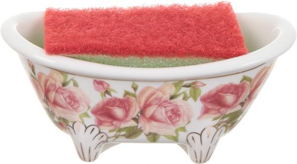 Подставка для кухонных принадлежностей Мечта 13,5 см в ассортименте