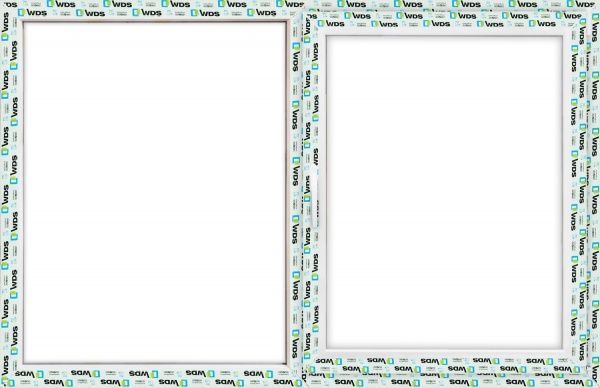 Окно поворотно-откидное WDS 5S 1400x900 мм правое однокамерный стеклопакет 24 мм 