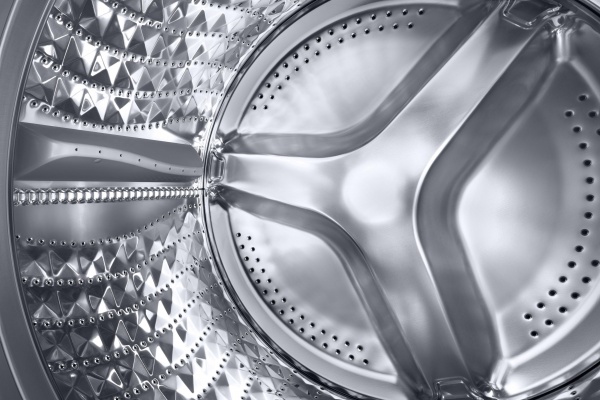 Пральна машина Samsung WW90T4541AX/UA