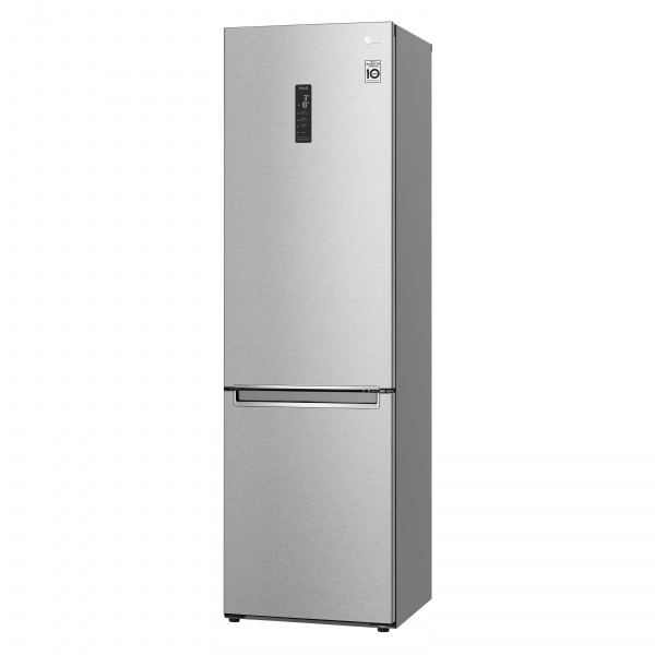Холодильник LG GW-B509SAUM