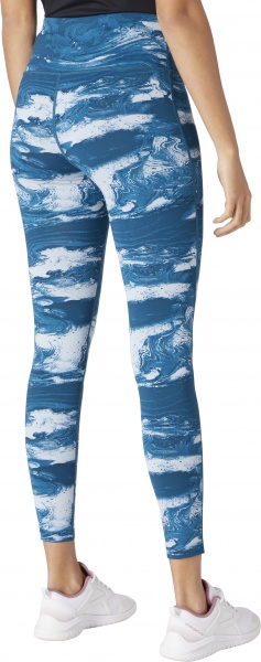 Лосини Energetics Kapaluk wms 302588-917916 р.42 синій