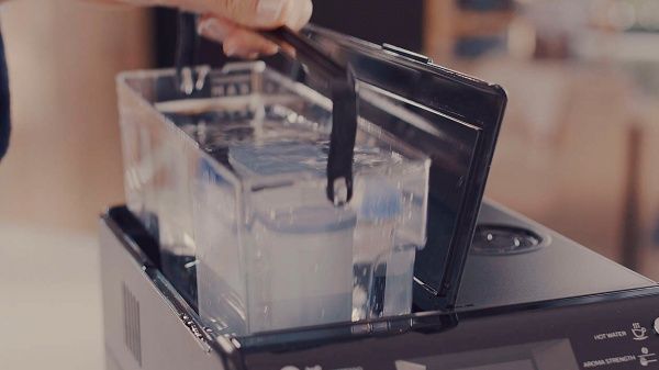 Фильтр для воды Philips CA6903/10 