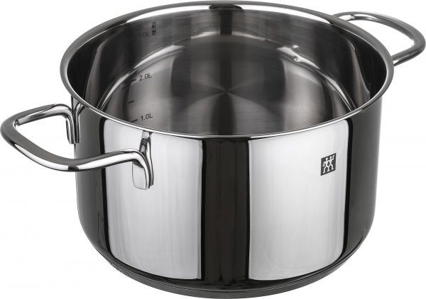 Набор кастрюль Neo 9 предметов 66330-000-0 Zwilling J.A. Henckels