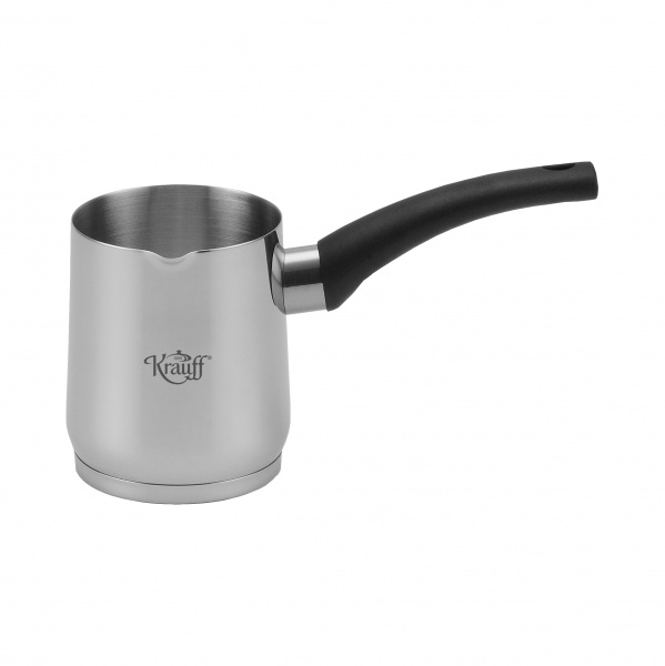 Турка Supremo 400 мл 26-188-125 Krauff