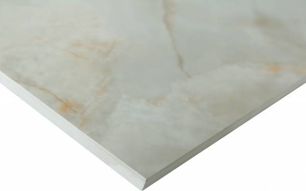 Плитка Allore Group Persey Beige F P 60x120 R Full Lappato 1 