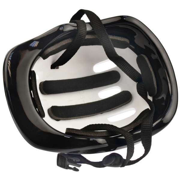 Комплект роликів Action PINKY PW117C6PW30905/26-29 pink