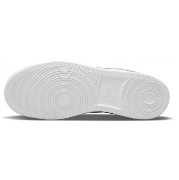 Кроссовки Nike CD5434-111 р.US 7 белый