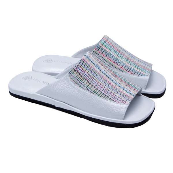 Тапки домашние PELLAGIO 3863202-8 р.38 