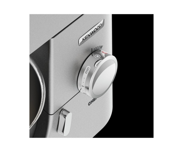 Кухонная машина Kenwood KVC 3100 S Chef 