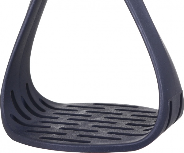 Картофелемялка 0299 нейлон Pedrini