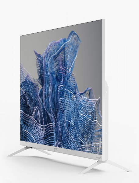 Телевізор Kivi 32H750NW