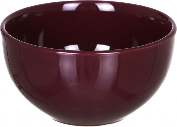 Салатник Berry 14 см Bella Vita