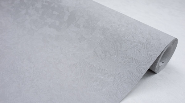 Шпалери вінілові на флізеліновій основі Sintra CROWN UNI 505359 1,06x10,05 м 