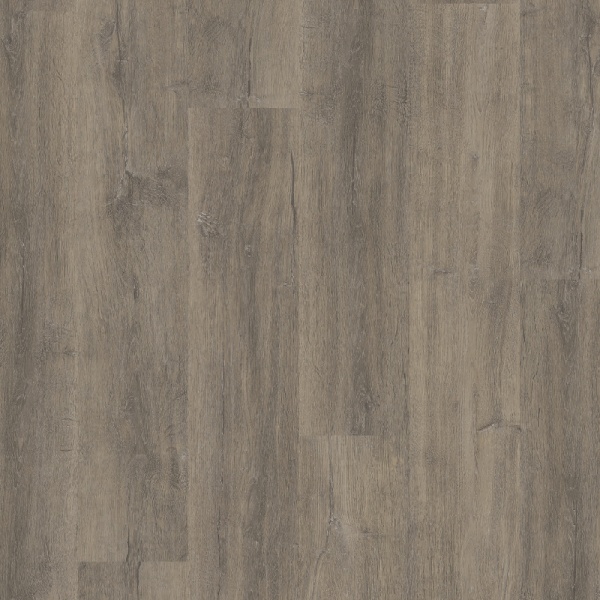 Ламинат водостойкий Solid Core Living SPC дуб сафран 23/31 4,5 мм 