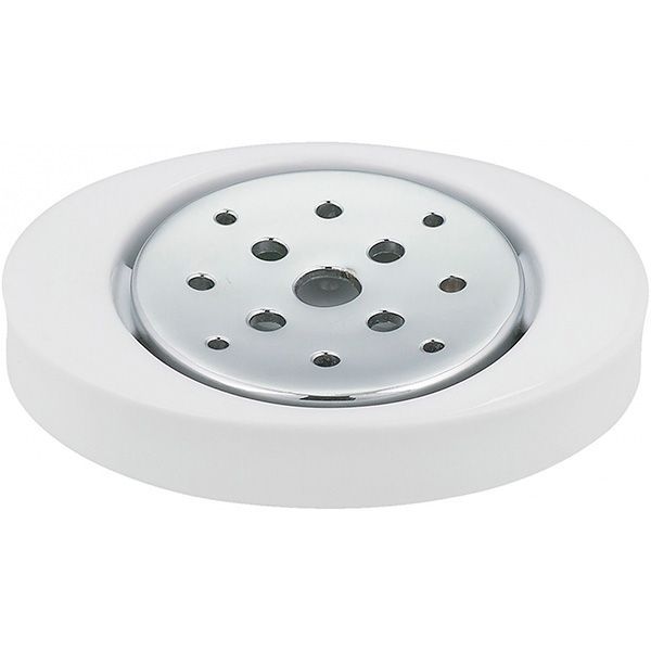 Мыльница Spirella Malibu 10.01764