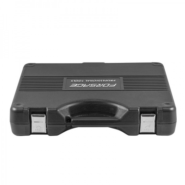 Набір головок і біт Forsage 150 шт. F-41501-5