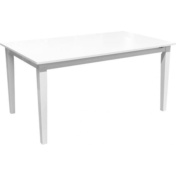 Стол обеденный Beaumont 1500x900x745 мм