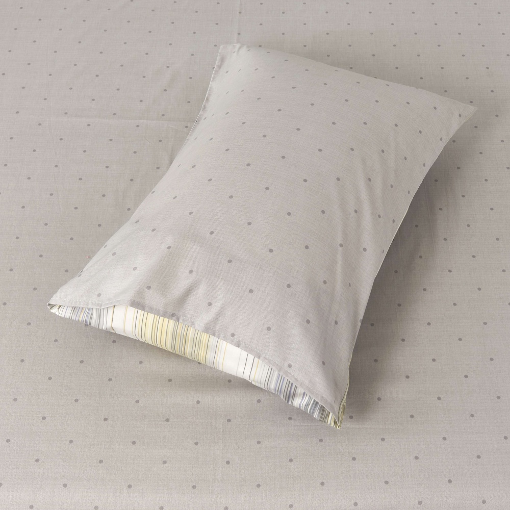 Комплект постельного белья Vendome 2 разноцветный La Nuit