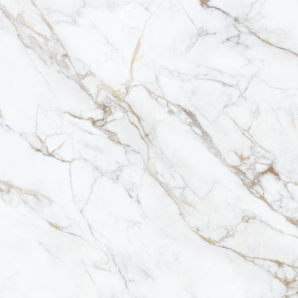 Плитка Cersanit Lumina gold satin rect 59,8*59,8 см