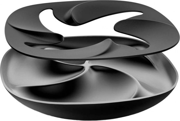 Мультипечь Philips HD9650/90 XXL 