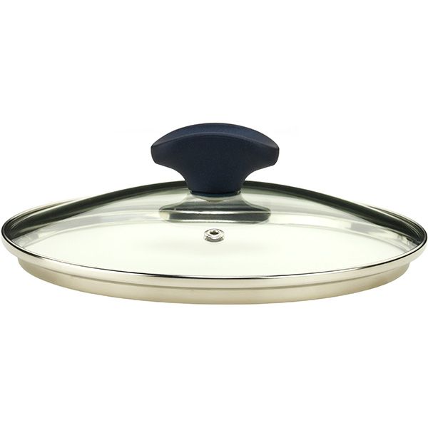 Крышка Delimano Delicia 20 см