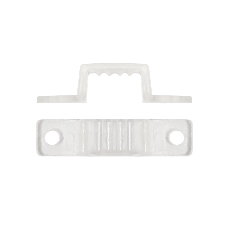 Крепление LED-ленты ELM 36-0010