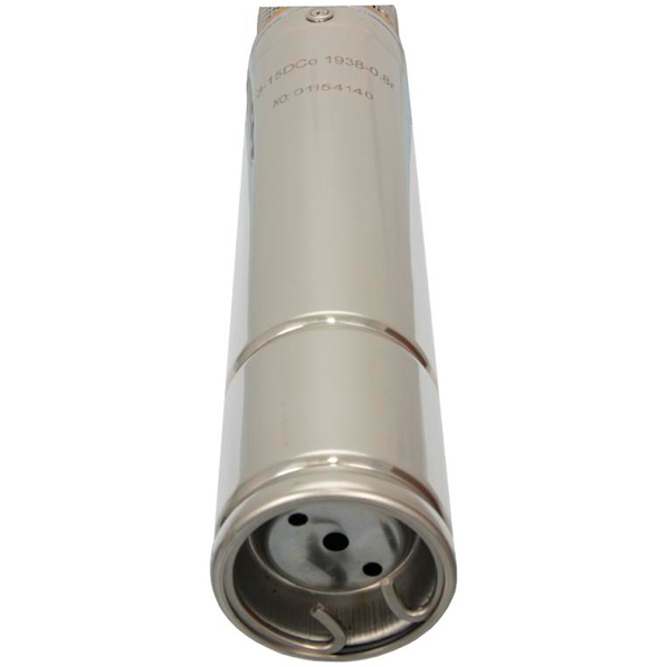 Насос центробежный Vitals Aqua 3-15DСо 1938-0.8r 