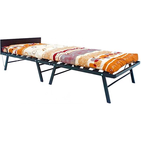 Розкладачка Релакс 80x190 см 