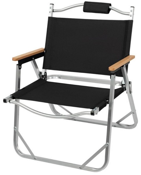 Стул раскладной SKIF Outdoor Jenz 3890412