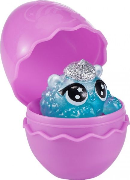 Игрушка-сюрприз Zuru в яйце Rainbocorn-A серия 2 20 см 9202A