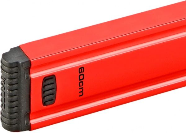 Рівень 200 см Kapro Spirit 779-40-200M;779M-40-2000