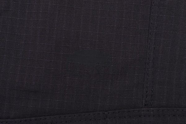 Брюки Chameleon Urban Pro Gray 182 р. 60 серый