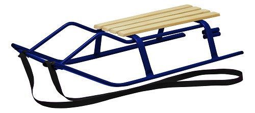 Санки Snower Флеш 