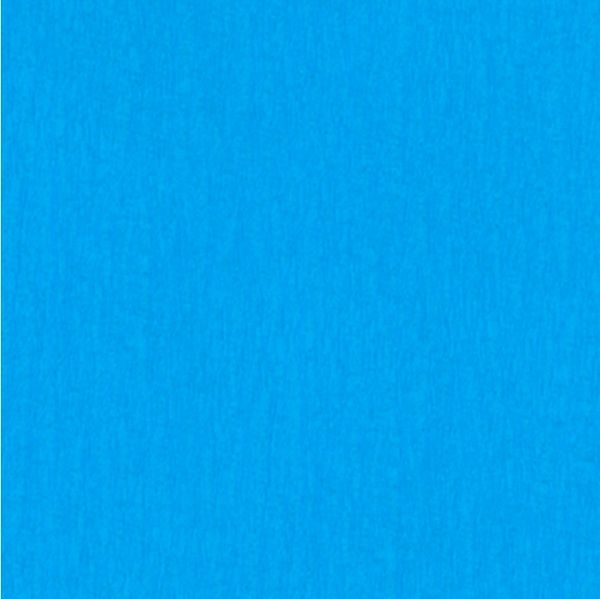 Папір гофрований 55% 50x200 см блакитний MX61615-11 Maxi