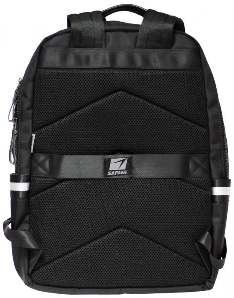 Рюкзак Safari 43x30x14 см 20-159L